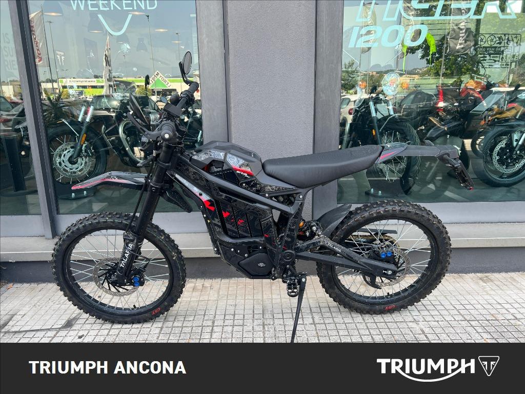 TALARIA Sting TL5500 L1e