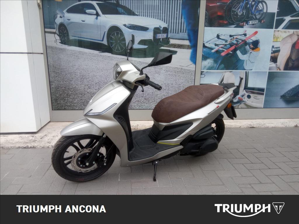 MOTRON XLE 50 
