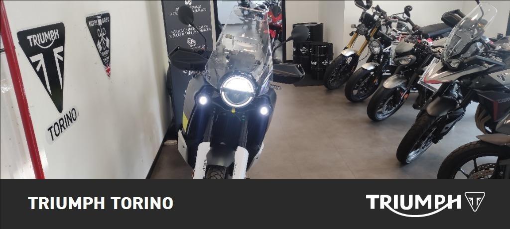 HUSQVARNA Norden 901 Abs