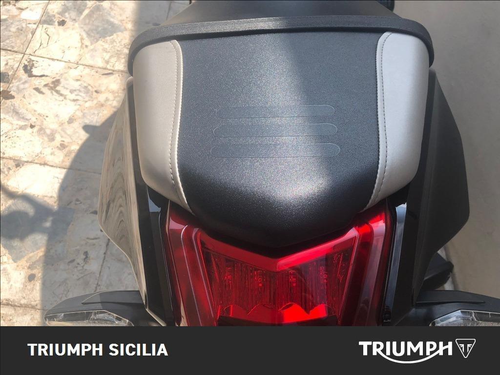 SUZUKI Katana 1000 Abs