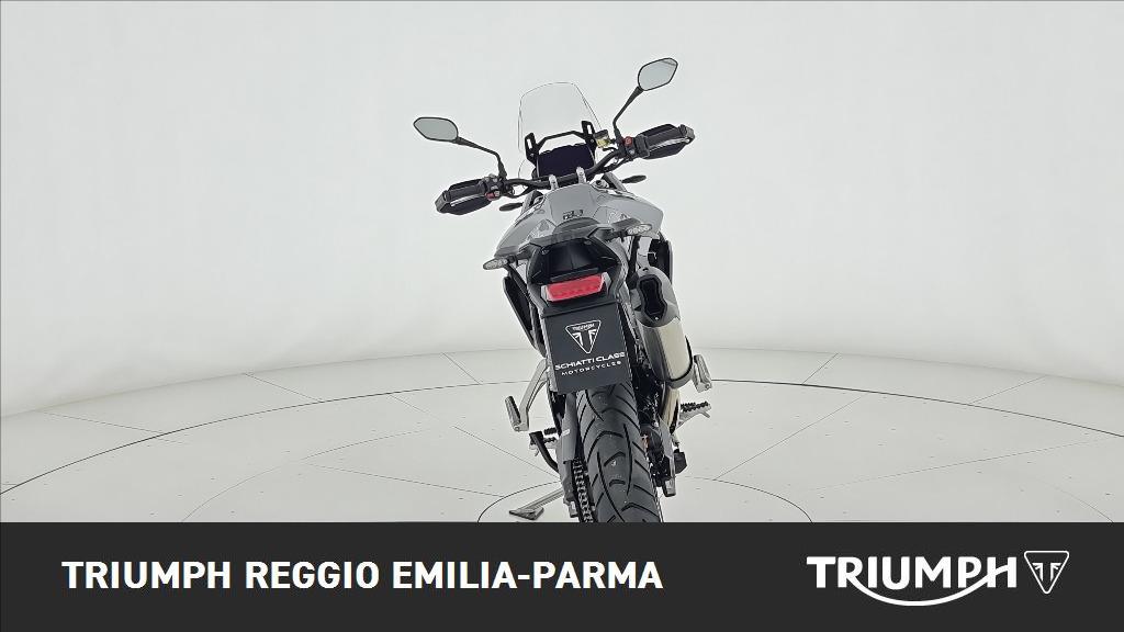 TRIUMPH Tiger 900 GT Pro Abs