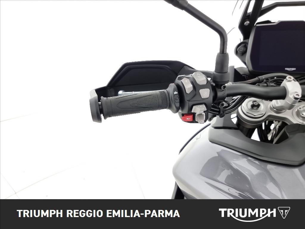 TRIUMPH Tiger 900 GT Pro Abs
