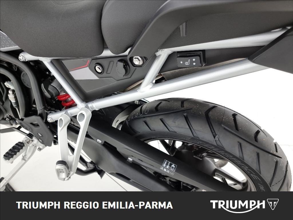 TRIUMPH Tiger 900 GT Pro Abs