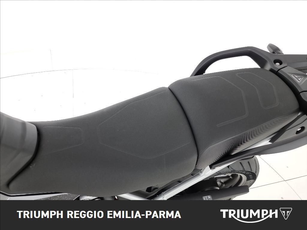 TRIUMPH Tiger 900 GT Pro Abs