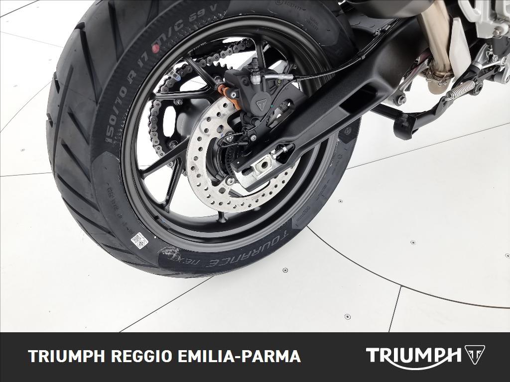 TRIUMPH Tiger 900 GT Pro Abs