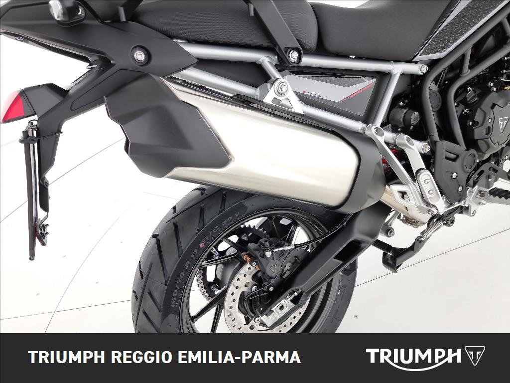 TRIUMPH Tiger 900 GT Pro Abs