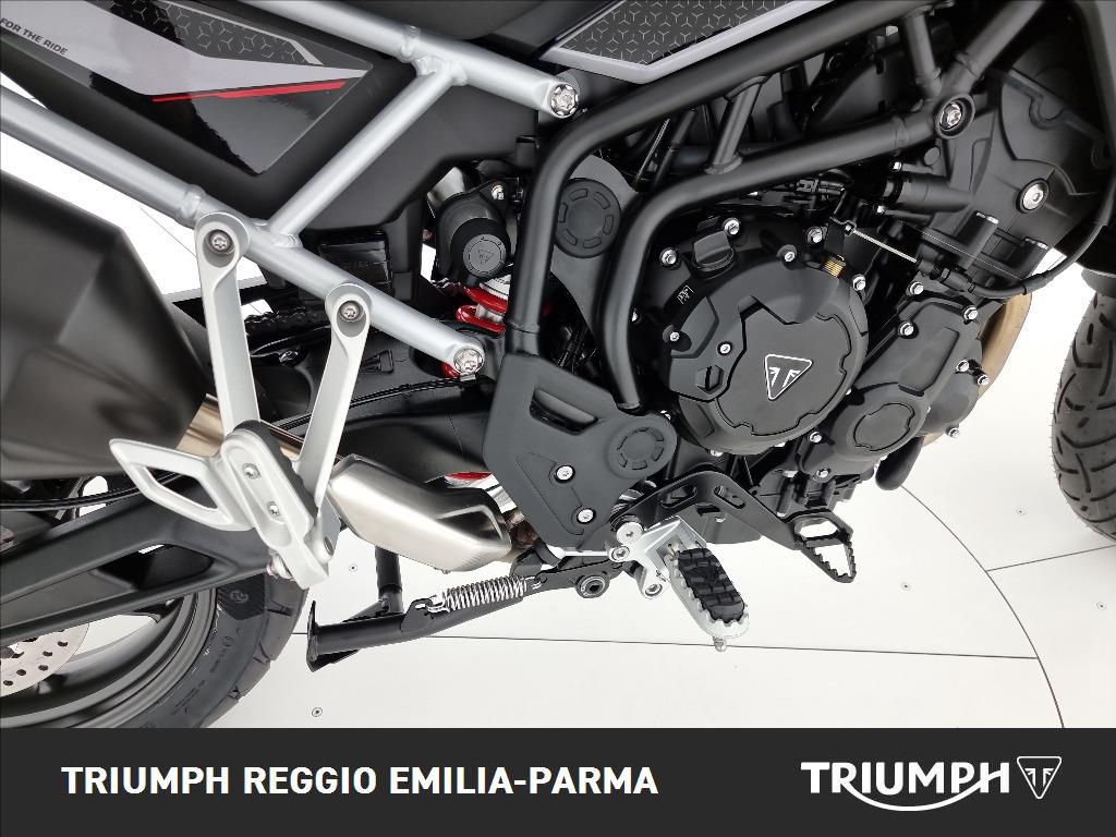 TRIUMPH Tiger 900 GT Pro Abs