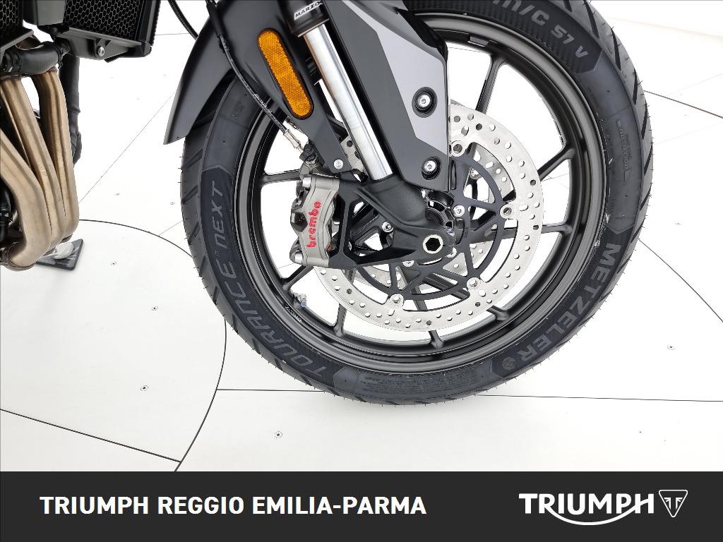 TRIUMPH Tiger 900 GT Pro Abs