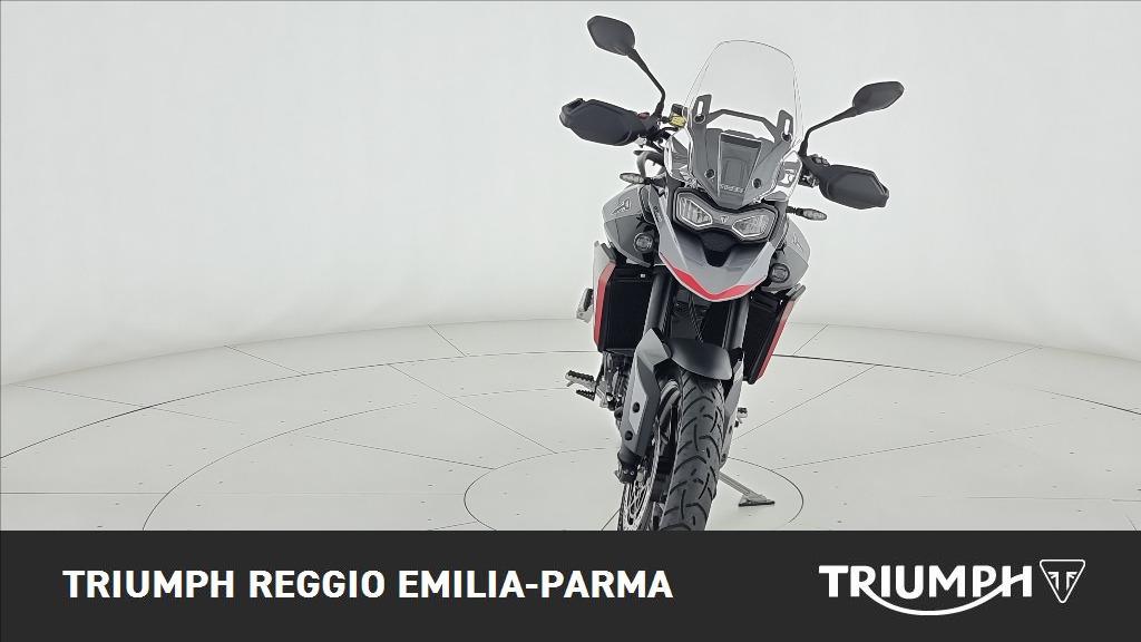 TRIUMPH Tiger 900 GT Pro Abs
