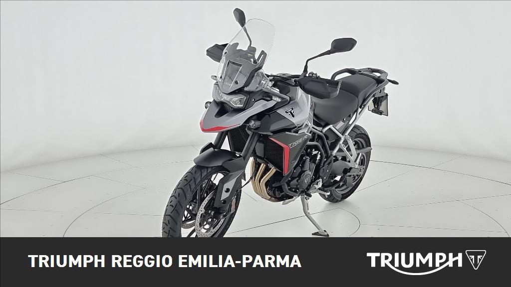 TRIUMPH Tiger 900 GT Pro Abs