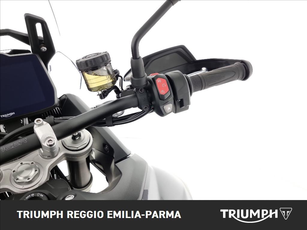 TRIUMPH Tiger 900 GT Pro Abs