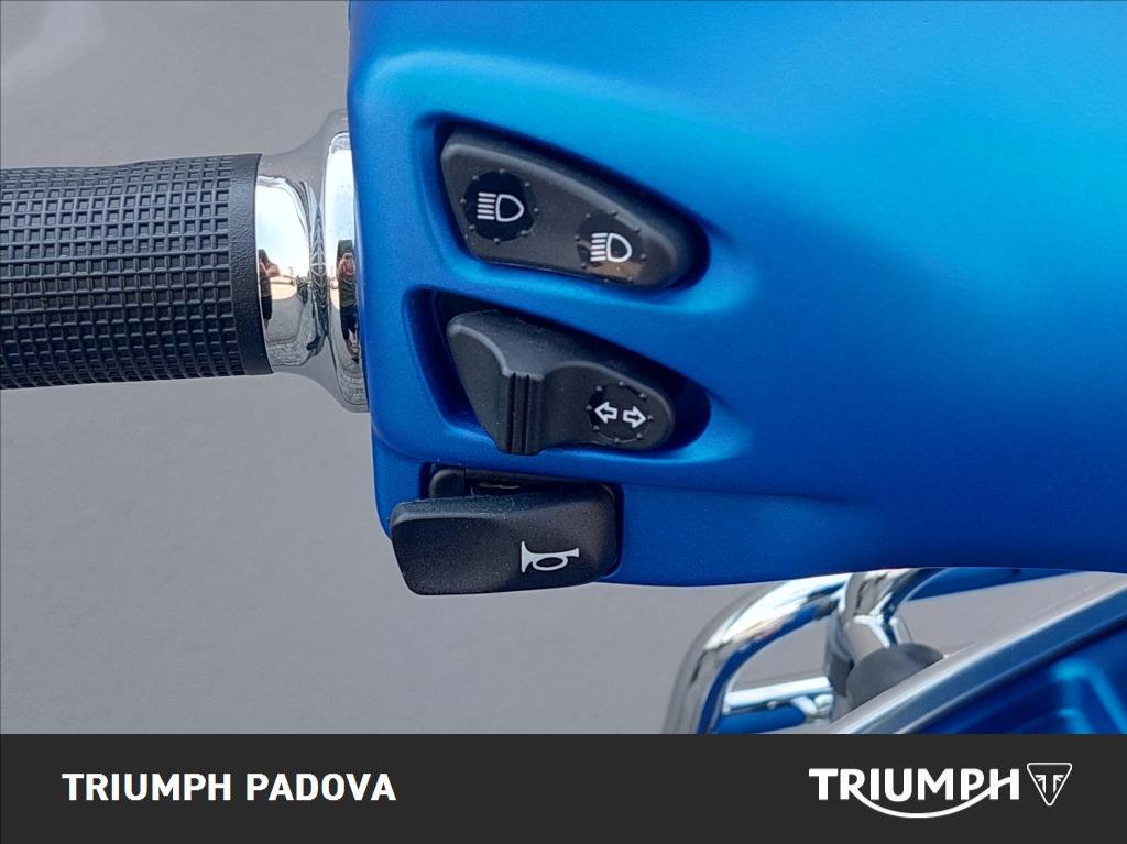 VESPA Vespa GTS 300 hpe Super Sport Abs