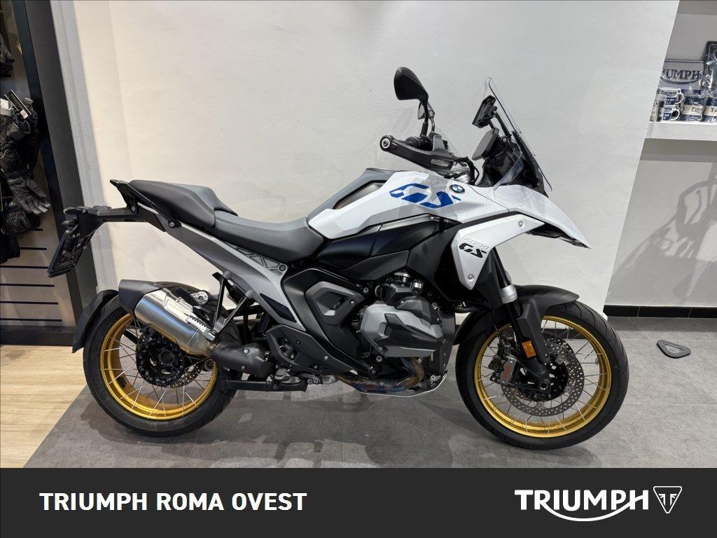 BMW R 1300 GS 