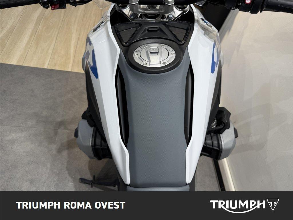 BMW R 1300 GS 