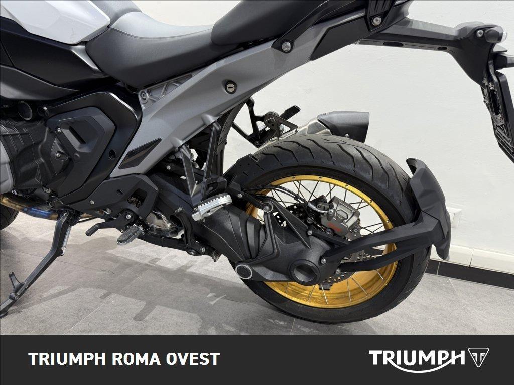 BMW R 1300 GS 