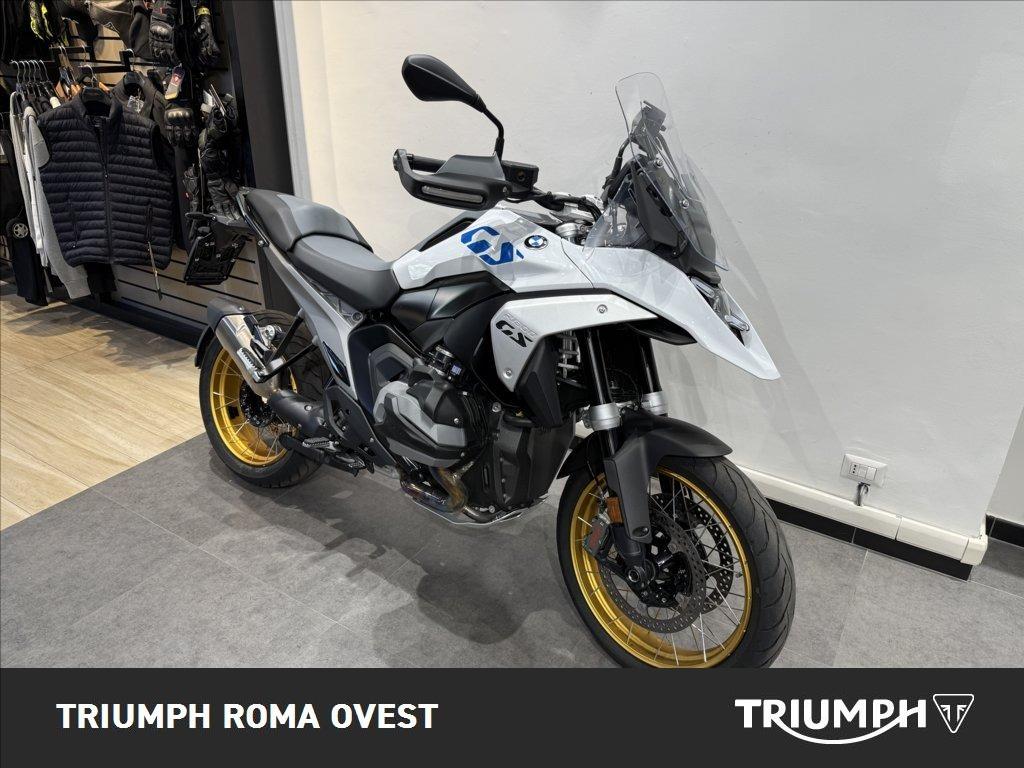 BMW R 1300 GS 