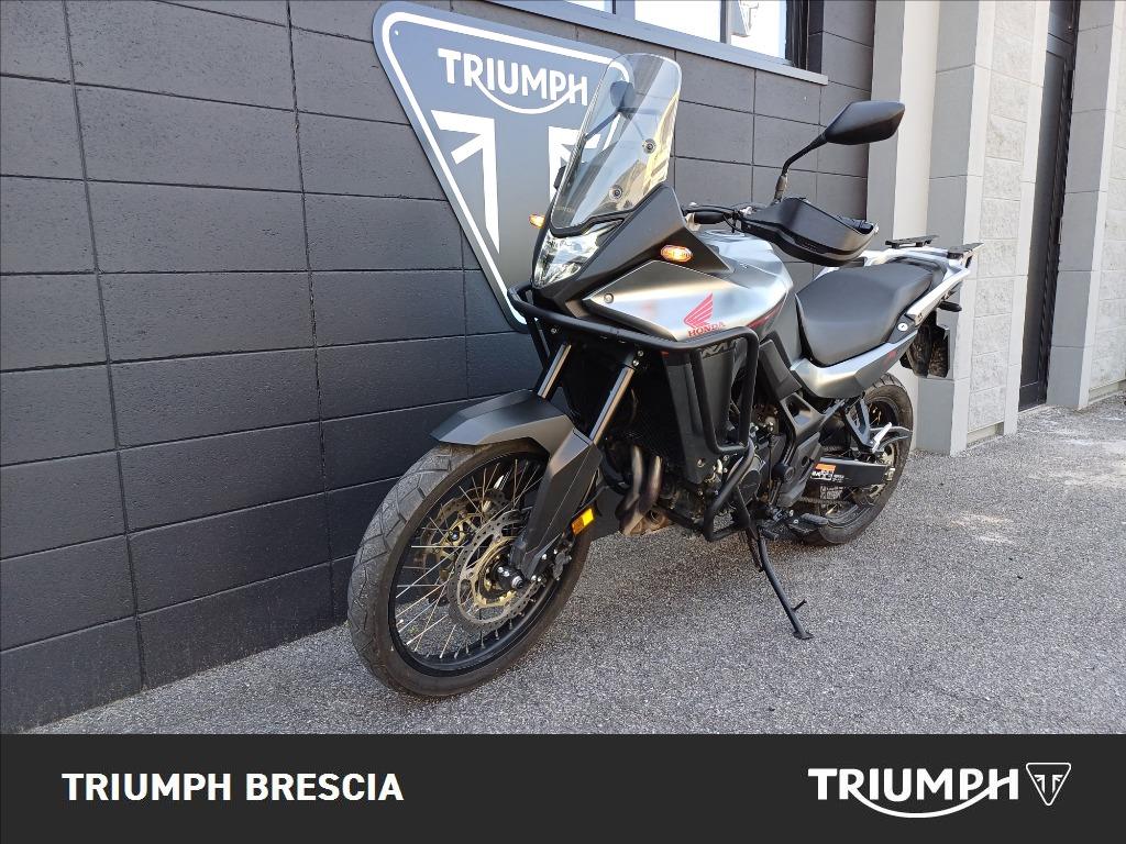 HONDA Transalp 750 XLAbs