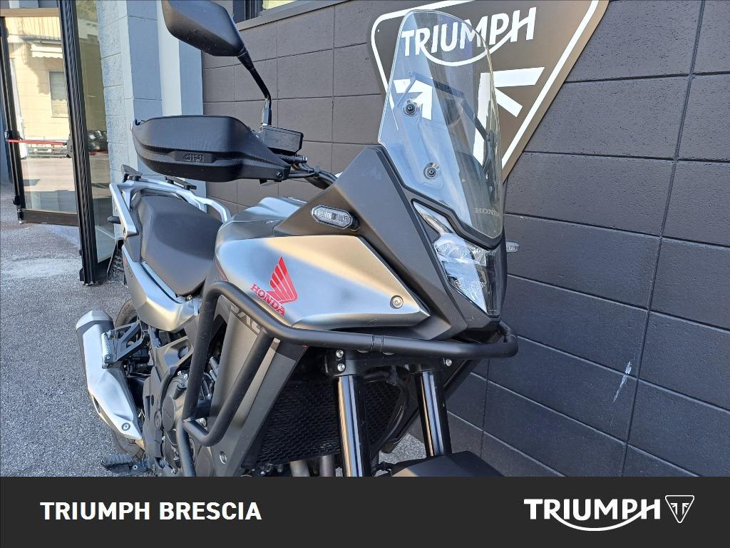 HONDA Transalp 750 XLAbs