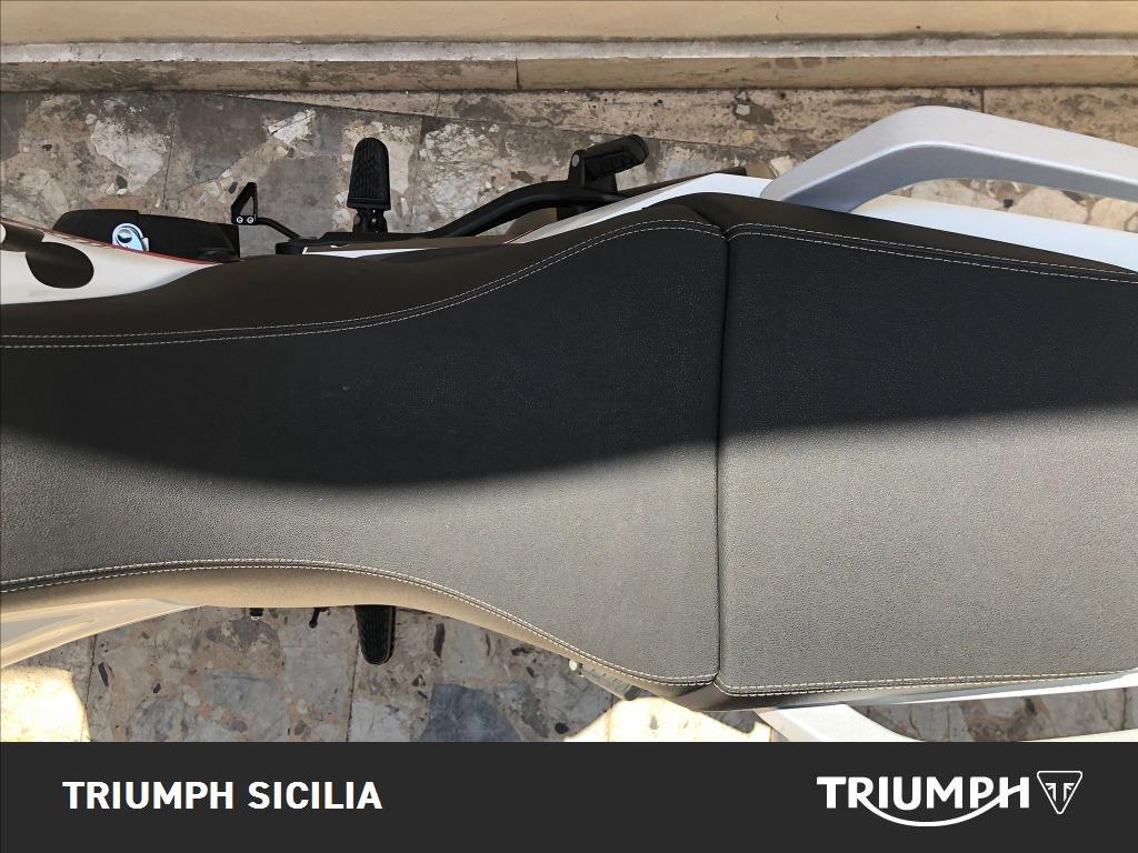 MOTO MORINI X Cape 650 cerchi a raggi Abs