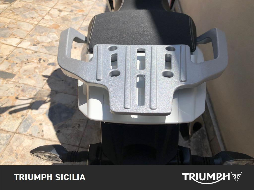 MOTO MORINI X Cape 650 cerchi a raggi Abs