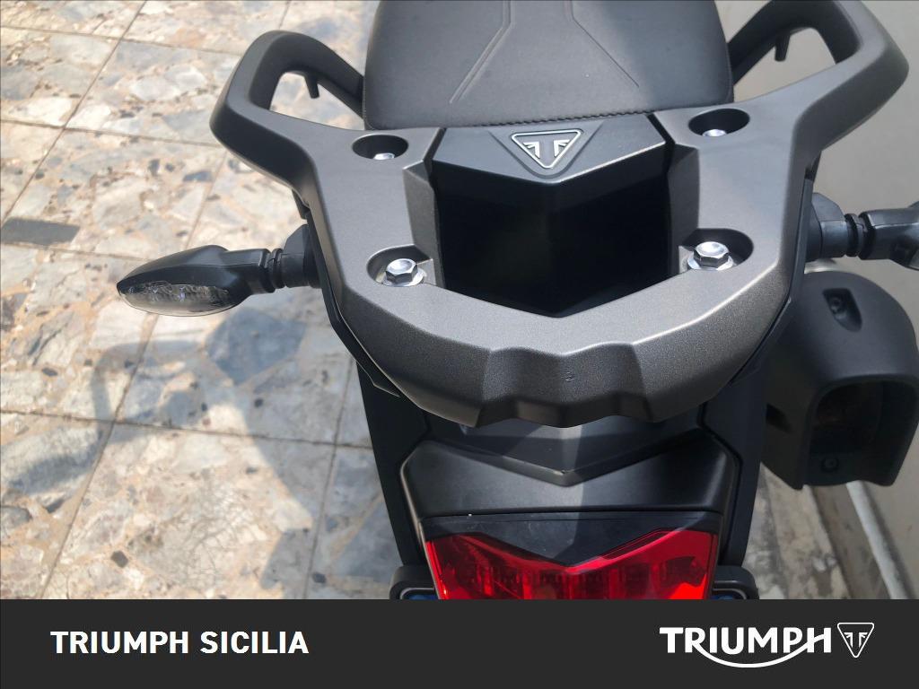 TRIUMPH Tiger 900 GT Pro Abs