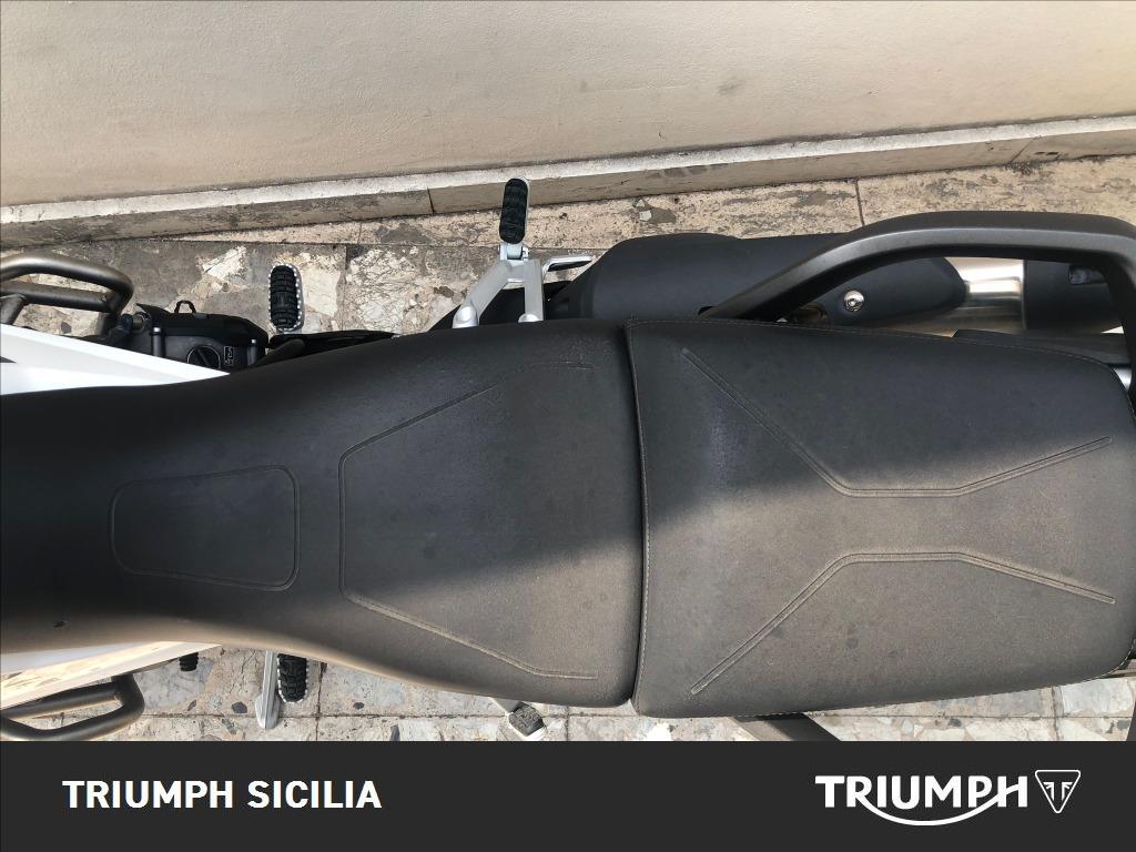 TRIUMPH Tiger 900 GT Pro Abs
