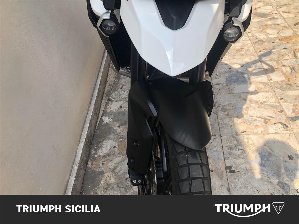 TRIUMPH Tiger 900 GT Pro Abs