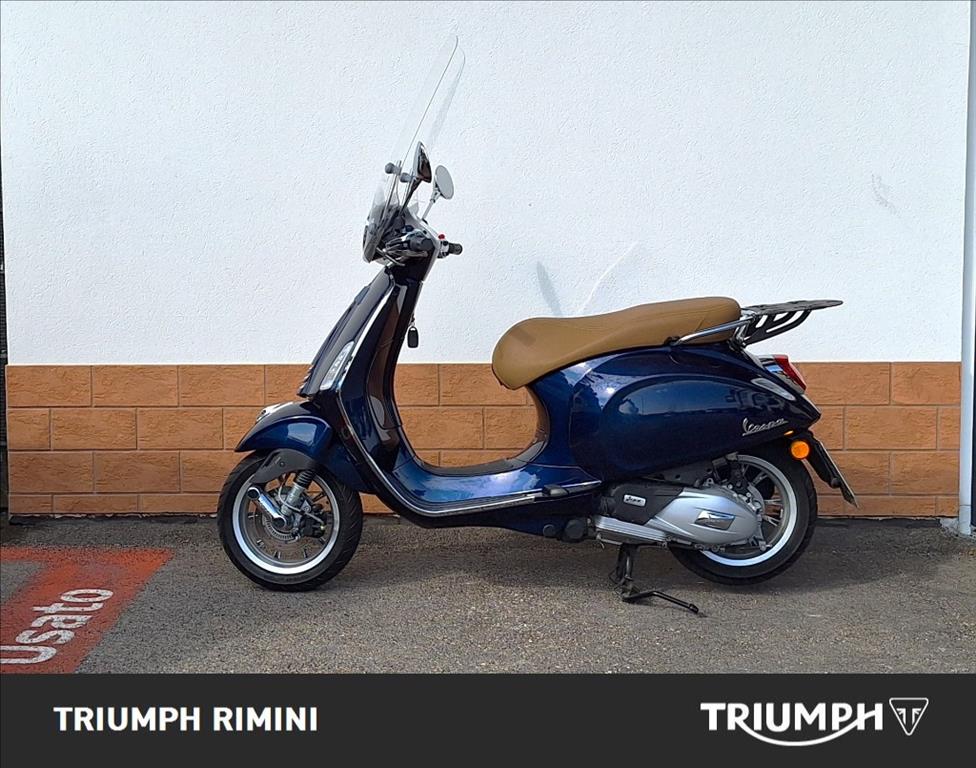 VESPA Vespa Primavera 150 ie 3v Abs