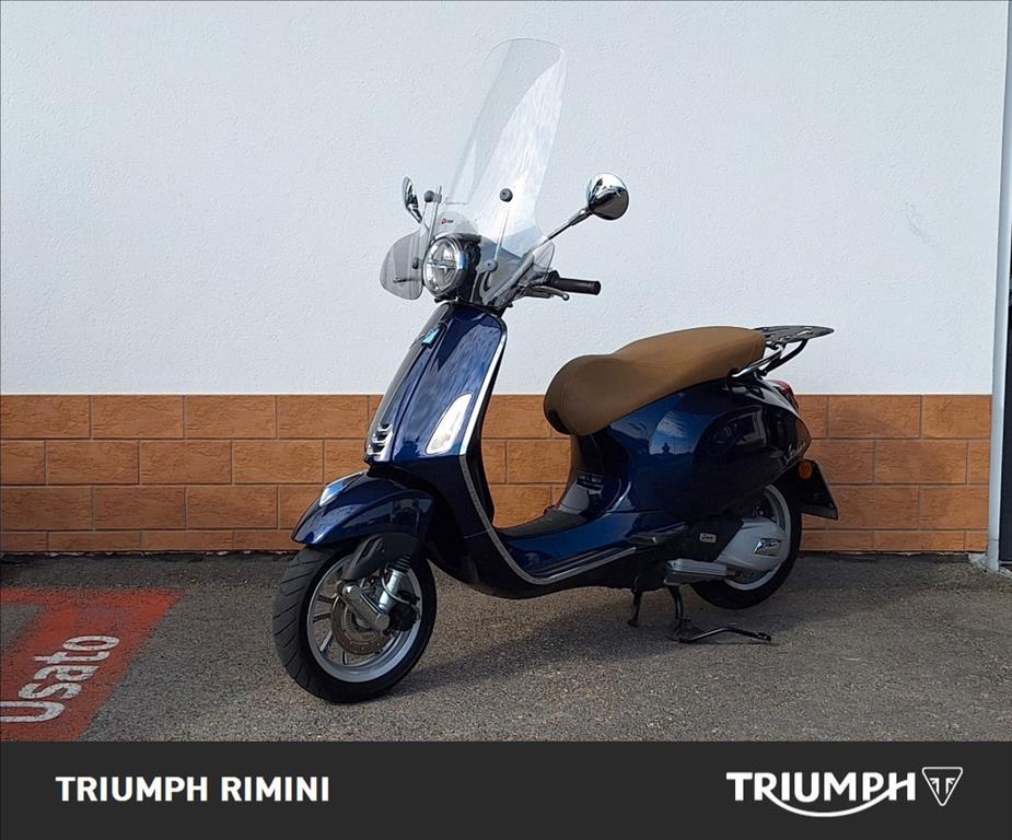 VESPA Vespa Primavera 150 ie 3v Abs