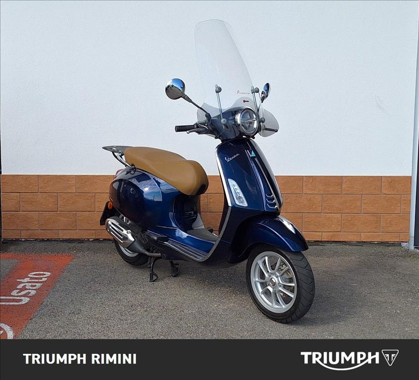 VESPA Vespa Primavera 150 ie 3v Abs
