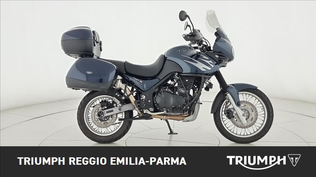 TRIUMPH Tiger 955 
