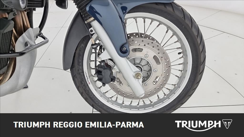 TRIUMPH Tiger 955 