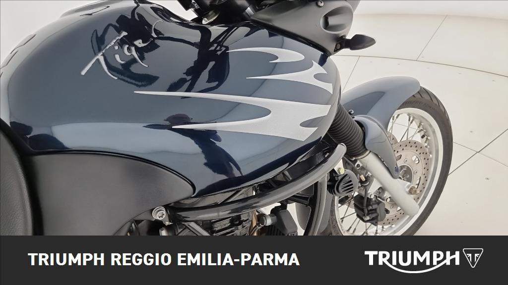 TRIUMPH Tiger 955 