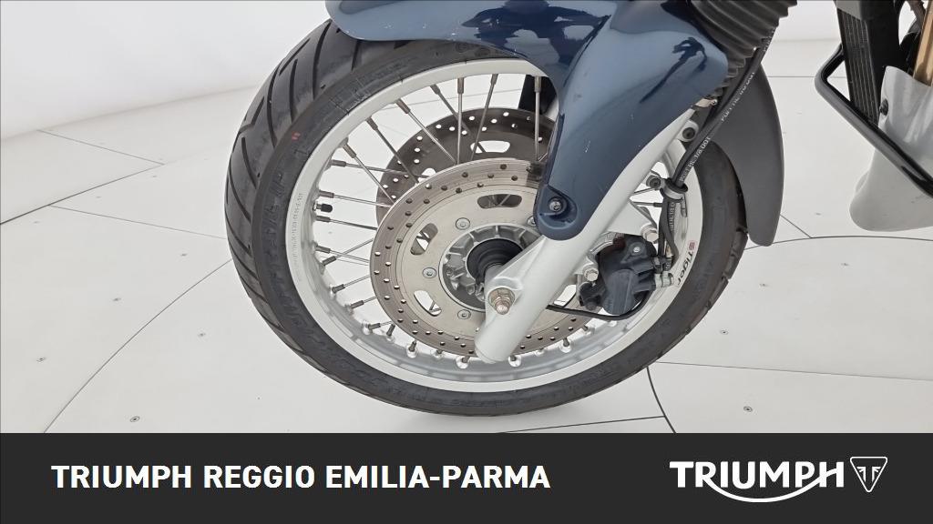 TRIUMPH Tiger 955 