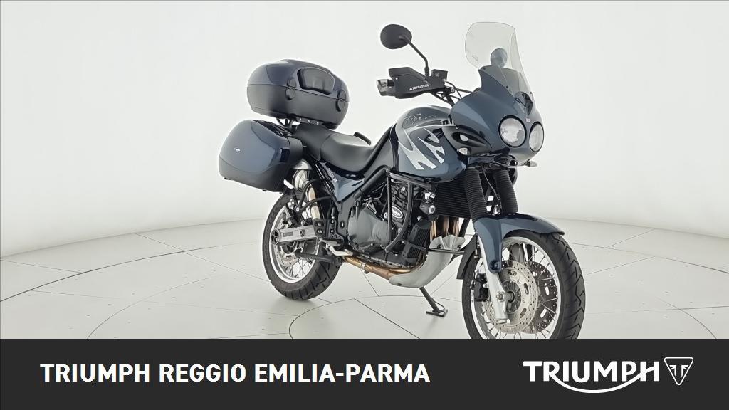 TRIUMPH Tiger 955 