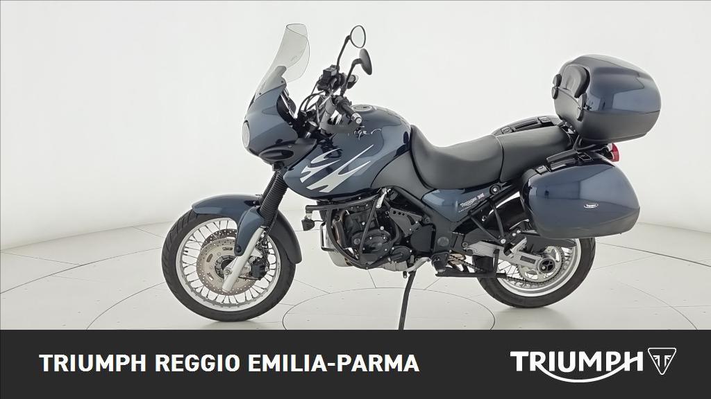TRIUMPH Tiger 955 