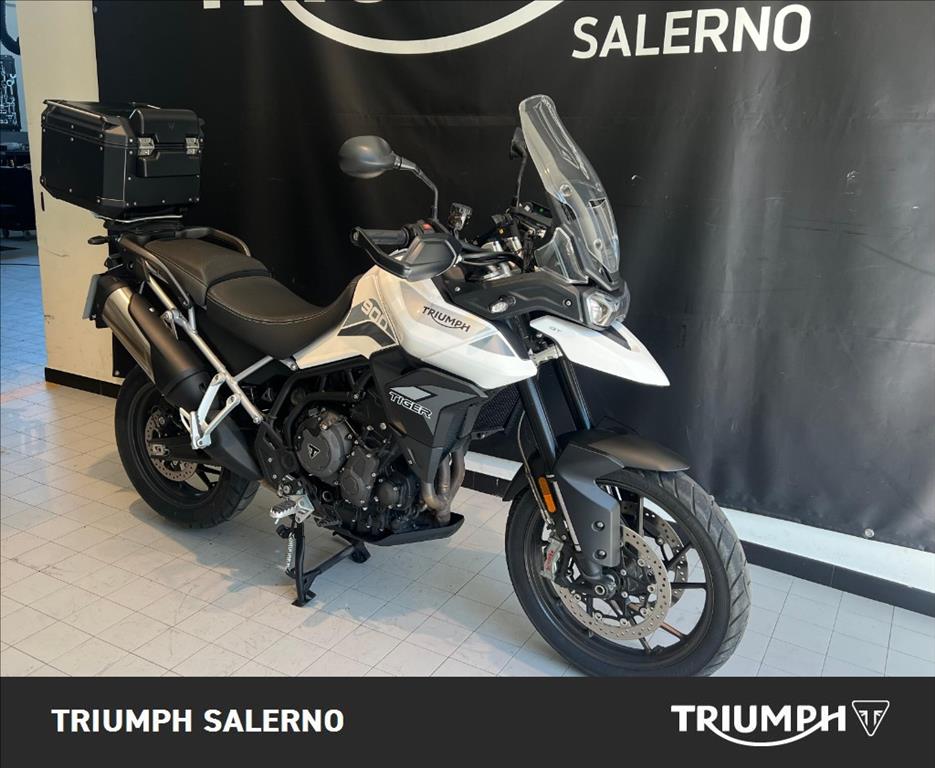 TRIUMPH Tiger 900 GT Abs