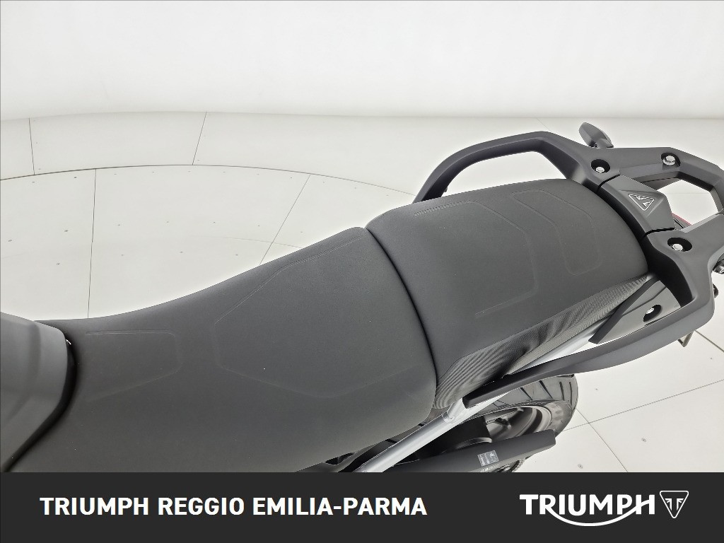 TRIUMPH Tiger 1200 GT Pro Abs
