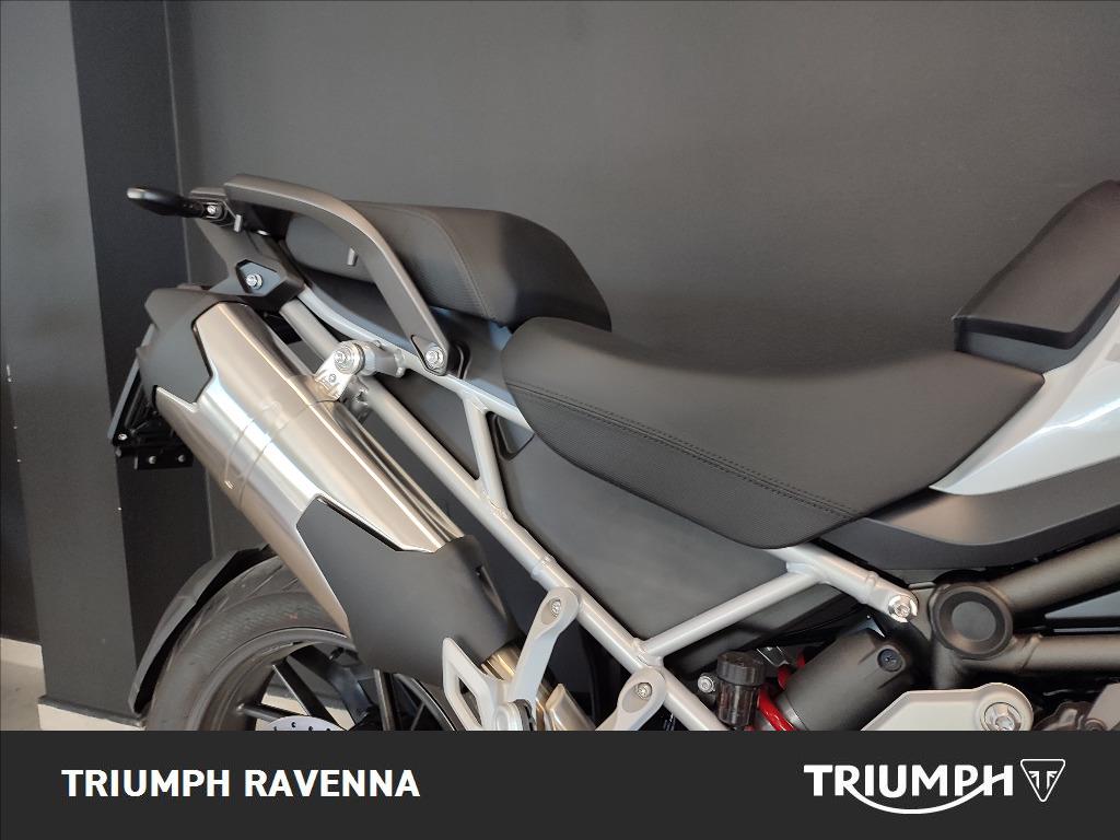 TRIUMPH Tiger 1200 GT Pro Abs