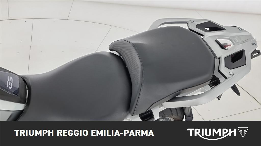 BMW R 1200 GS Abs