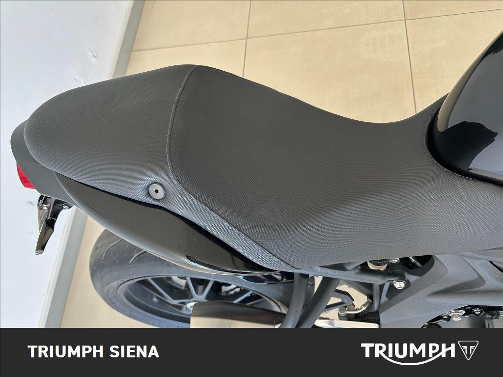 TRIUMPH Speed Triple 1050 