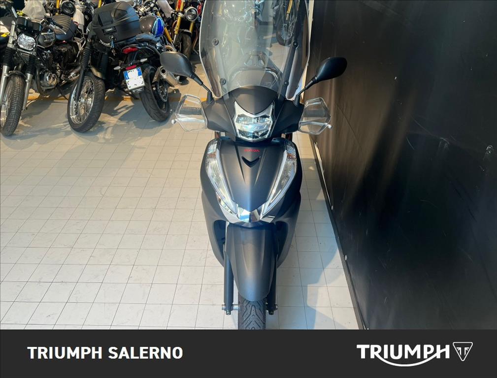 HONDA SH 300 Sport Abs