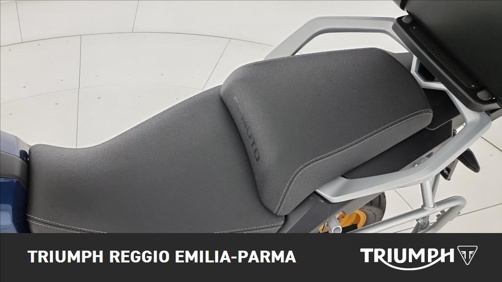 CFMOTO 800 MT Explore Abs