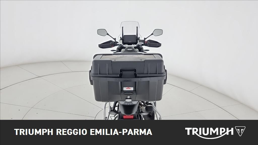 CFMOTO 800 MT Explore Abs