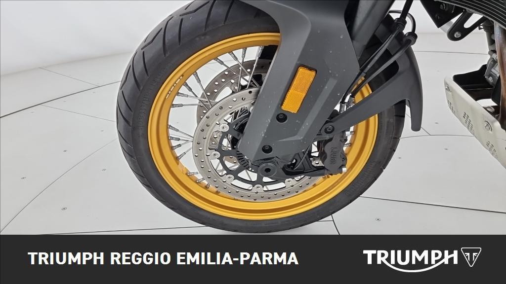 CFMOTO 800 MT Explore Abs