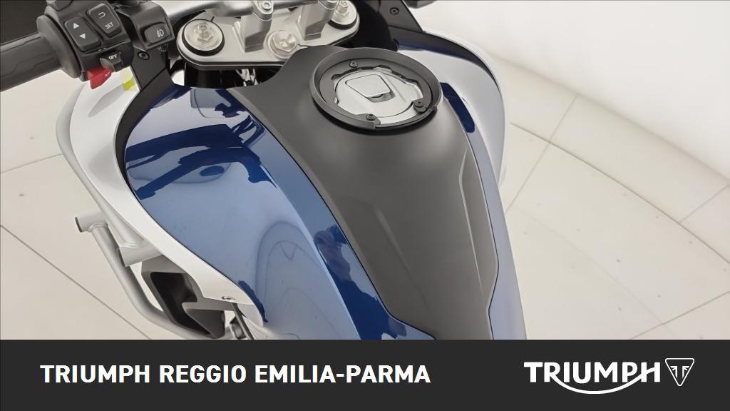 CFMOTO 800 MT Explore Abs