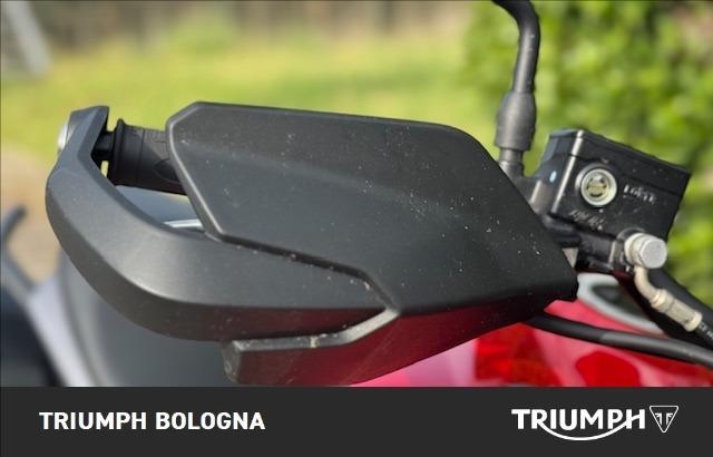 TRIUMPH Tiger 660 Sport Abs