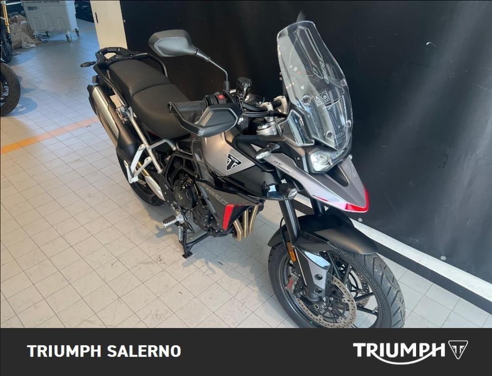 TRIUMPH Tiger 900 GT Pro Abs