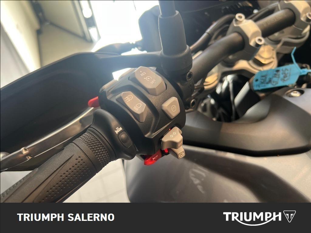 TRIUMPH Tiger 900 GT Pro Abs