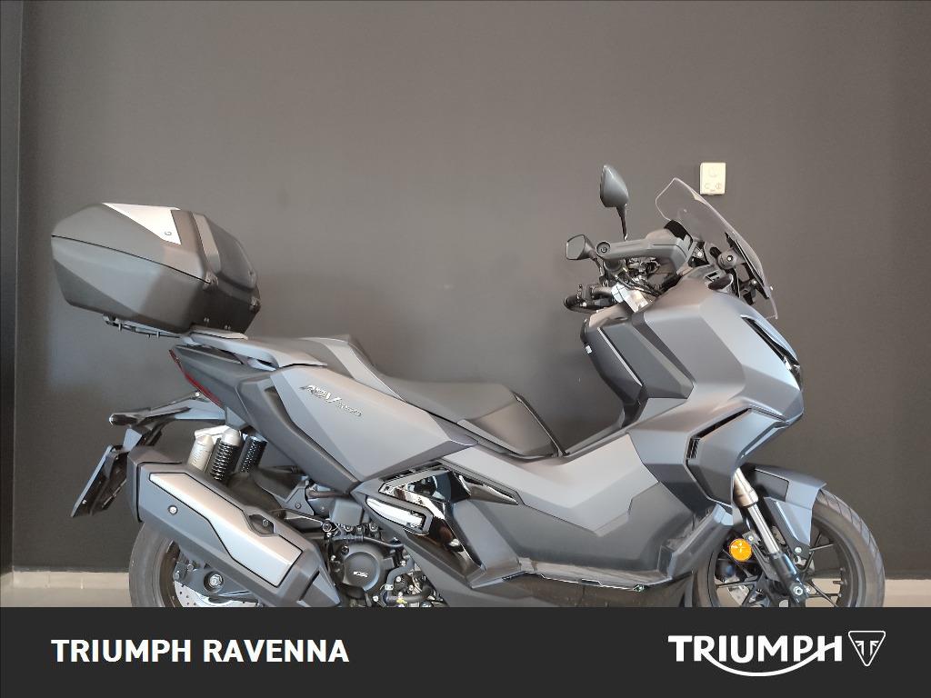 HONDA ADV 350 Abs